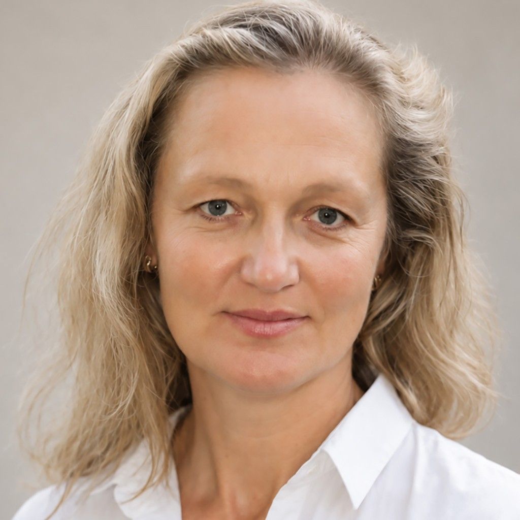 Hanka Hunt