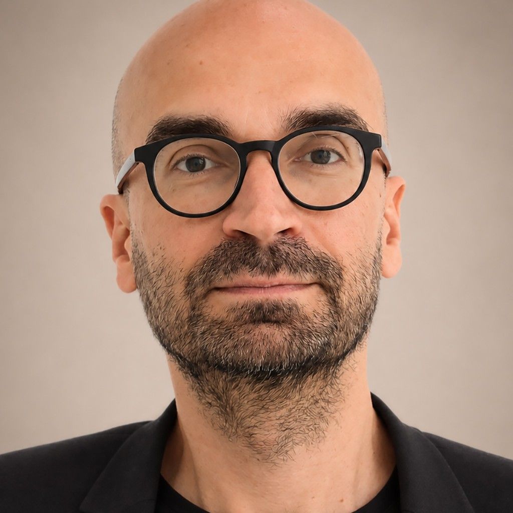 Ivo Prokel