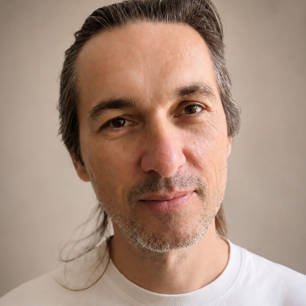 Tomáš Petr